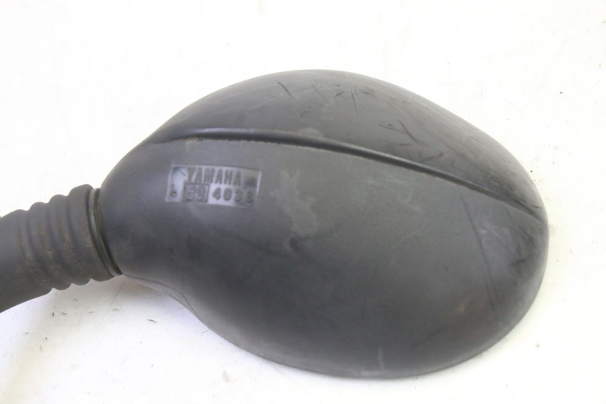 photo de SPECCHIO SINISTRO YAMAHA YP MAJESTY 125 (2007 - 2010)