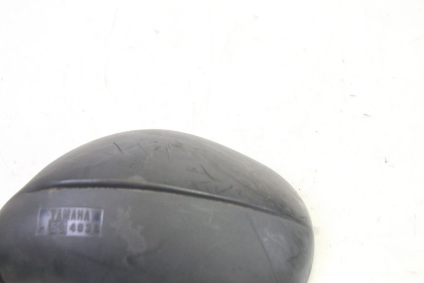 photo de SPECCHIO SINISTRO YAMAHA YP MAJESTY 125 (2007 - 2010)