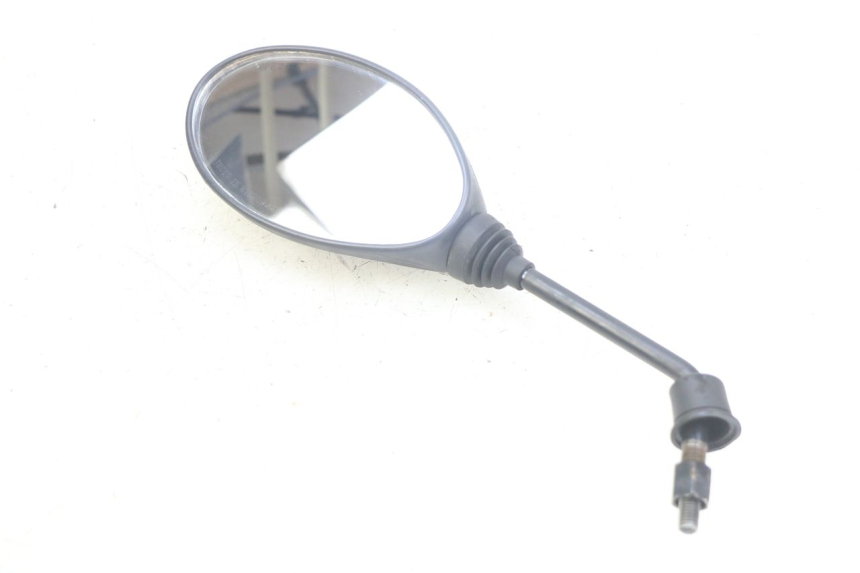 photo de SPECCHIETTO SINISTRO PIAGGIO ZIP 4T 50 (2018 - 2020)