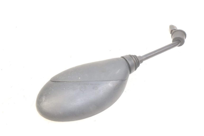 photo de SPECCHIETTO SINISTRO PIAGGIO ZIP 4T 50 (2018 - 2020)