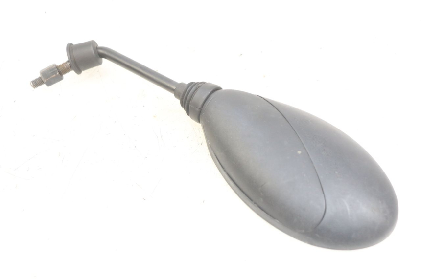 photo de SPECCHIETTO SINISTRO PIAGGIO ZIP 4T 50 (2018 - 2020)