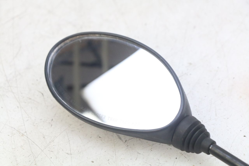 photo de SPECCHIETTO SINISTRO PIAGGIO ZIP 4T 50 (2018 - 2020)