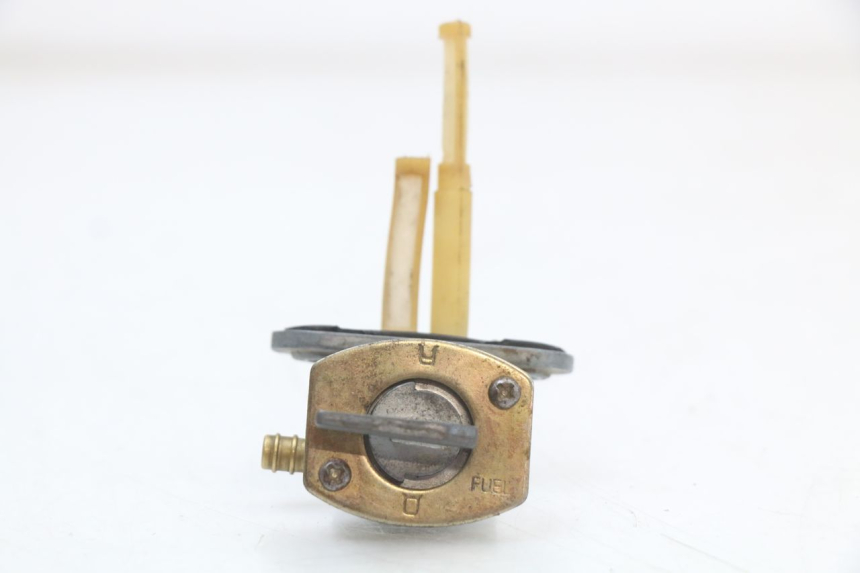 photo de RUBINETTO SERBATOIO ORION AGB37 CRF1 DIRT BIKE 140