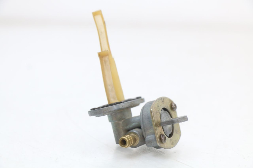 photo de RUBINETTO SERBATOIO ORION AGB37 CRF1 DIRT BIKE 140