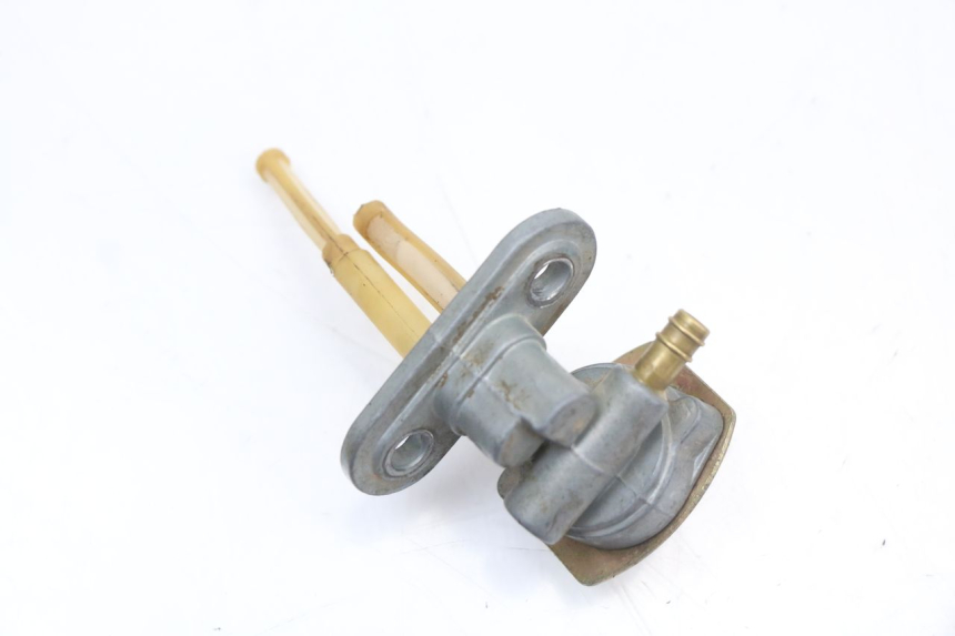 photo de RUBINETTO SERBATOIO ORION AGB37 CRF1 DIRT BIKE 140