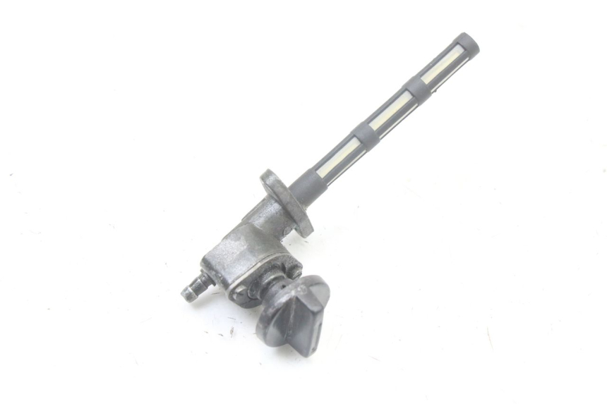 photo de RUBINETTO SERBATOIO APRILIA RS 50 (1999 - 2005)