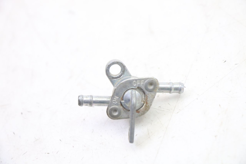 photo de RUBINETTO SERBATOIO KEROX BAZOOKA 110
