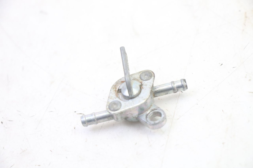 photo de RUBINETTO SERBATOIO KEROX BAZOOKA 110