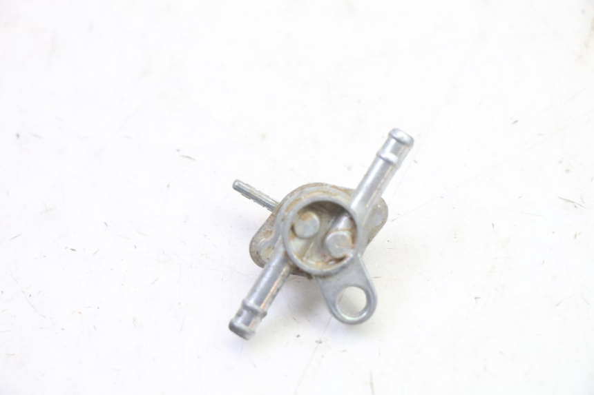 photo de RUBINETTO SERBATOIO KEROX BAZOOKA 110