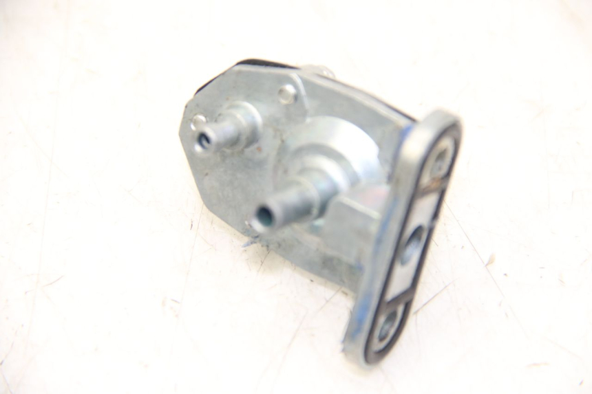 photo de RUBINETTO SERBATOIO MBK BOOSTER SPIRIT 50 (1999 - 2003)