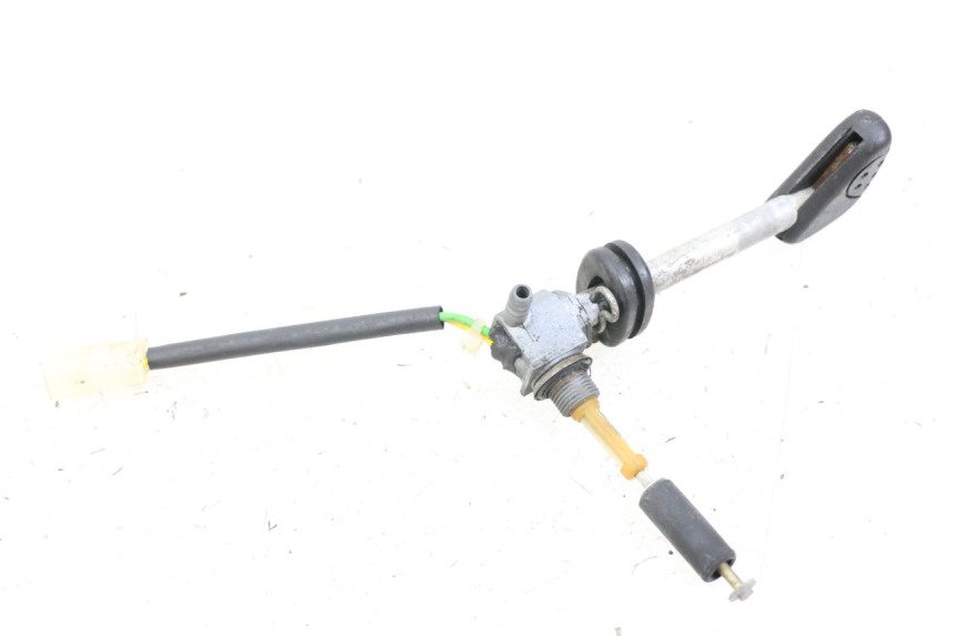 photo de RUBINETTO DEL SERBATOIO PEUGEOT BUXY 50 (1993 - 1998)