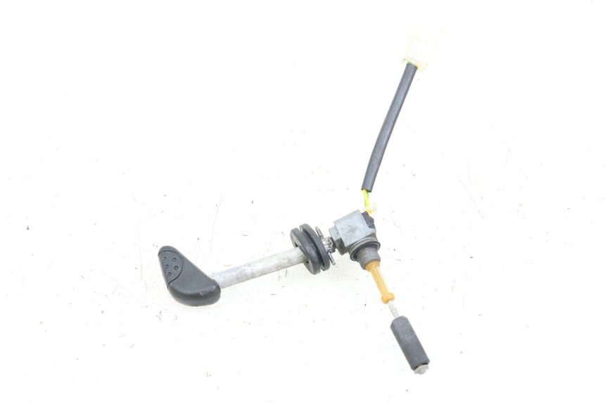 photo de RUBINETTO DEL SERBATOIO PEUGEOT BUXY 50 (1993 - 1998)