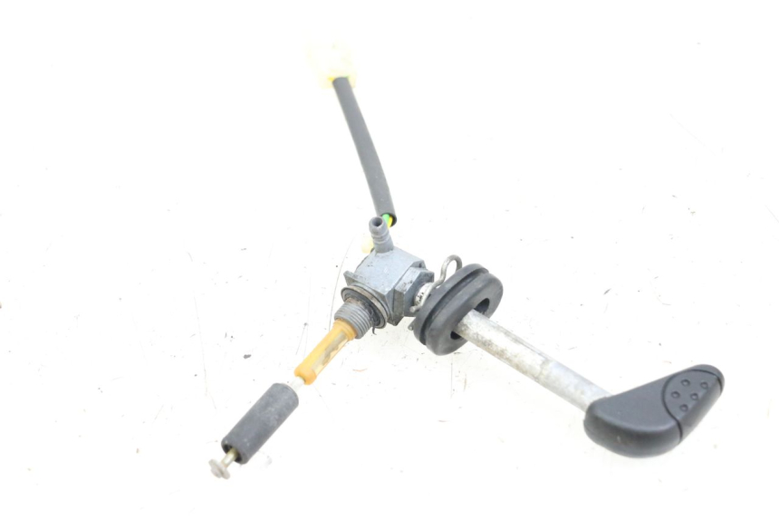 photo de RUBINETTO DEL SERBATOIO PEUGEOT BUXY 50 (1993 - 1998)