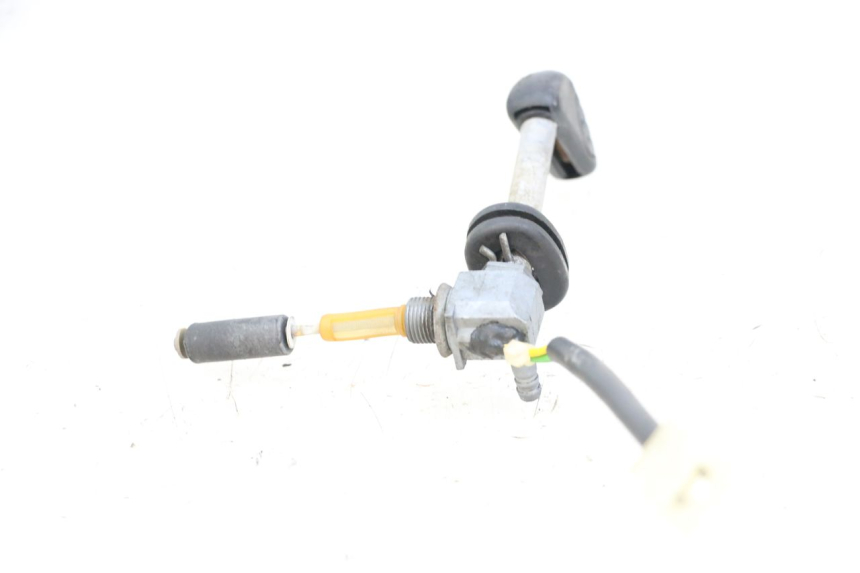photo de RUBINETTO DEL SERBATOIO PEUGEOT BUXY 50 (1993 - 1998)