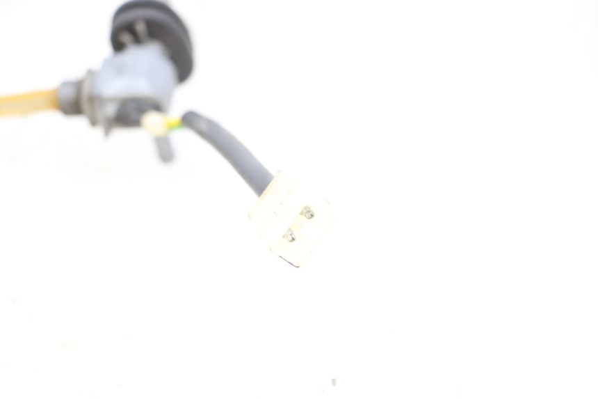 photo de RUBINETTO DEL SERBATOIO PEUGEOT BUXY 50 (1993 - 1998)