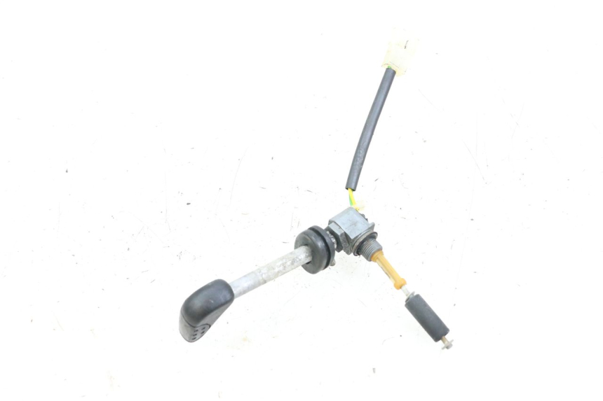 photo de RUBINETTO DEL SERBATOIO PEUGEOT BUXY 50 (1993 - 1998)