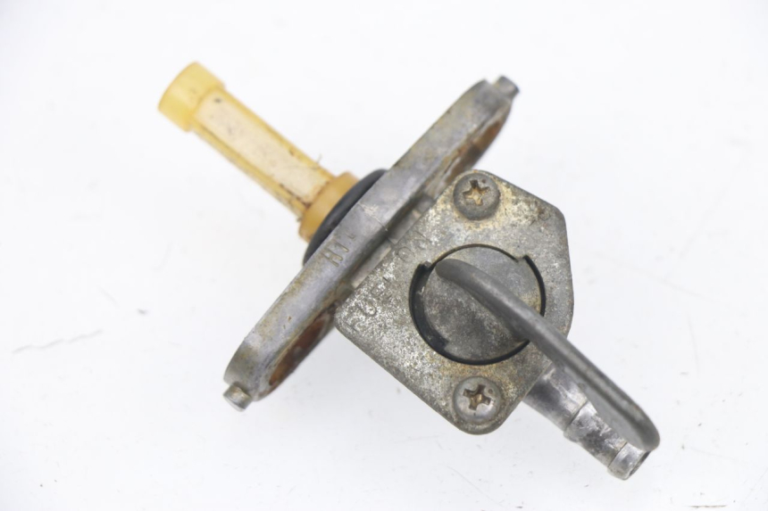 photo de RUBINETTO SERBATOIO HONDA CR 125 (1989 - 1991)