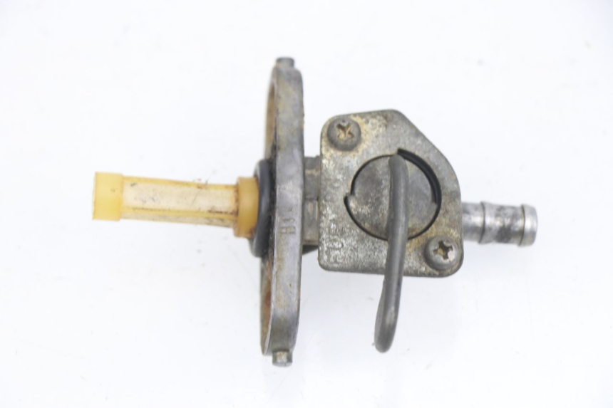 photo de RUBINETTO SERBATOIO HONDA CR 125 (1989 - 1991)