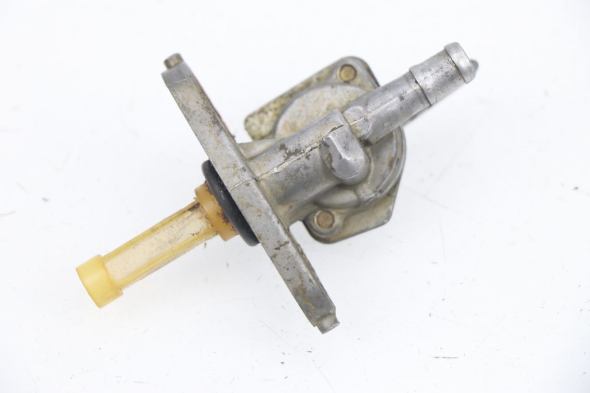 photo de RUBINETTO SERBATOIO HONDA CR 125 (1989 - 1991)