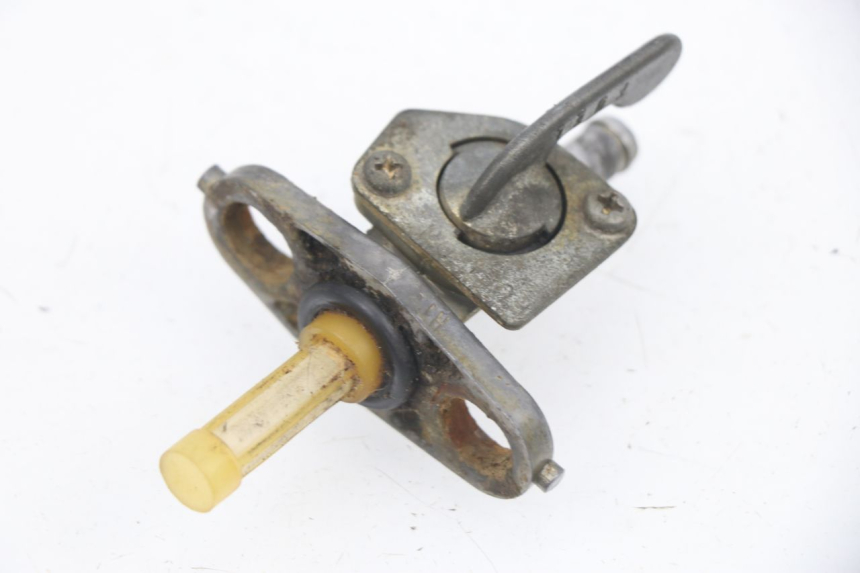 photo de RUBINETTO SERBATOIO HONDA CR 125 (1989 - 1991)
