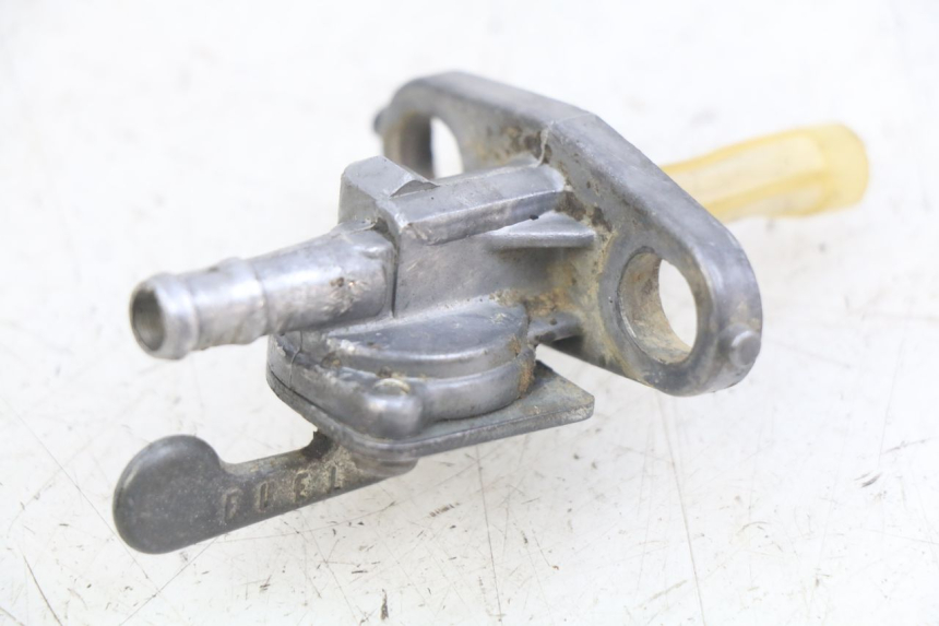 photo de RUBINETTO SERBATOIO HONDA CR 125 (1995 - 1997)