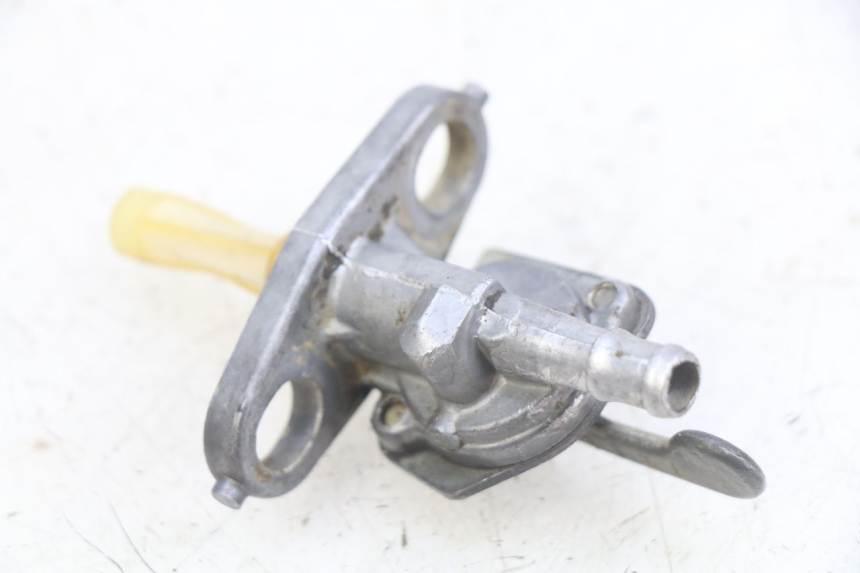 photo de RUBINETTO SERBATOIO HONDA CR 125 (1995 - 1997)