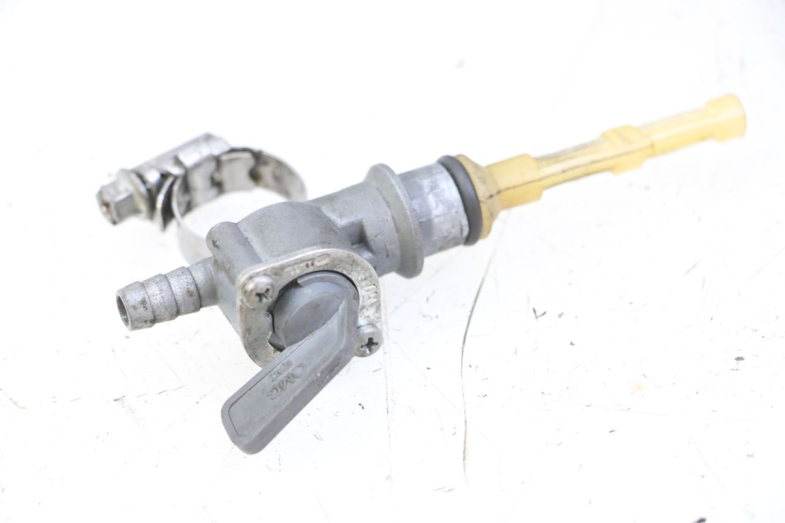 photo de RUBINETTO SERBATOIO DERBI SENDA SM DRD X-TREME 50 (2011 - 2017)