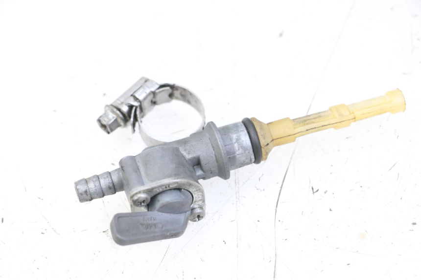 photo de RUBINETTO SERBATOIO DERBI SENDA SM DRD X-TREME 50 (2011 - 2017)