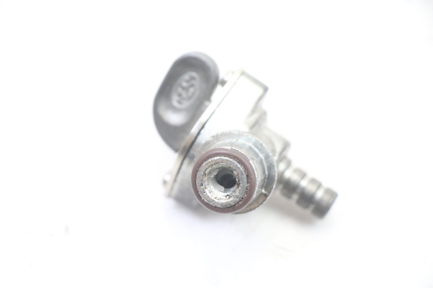 photo de RUBINETTO SERBATOIO DERBI SENDA SM DRD X-TREME 50 (2011 - 2017)