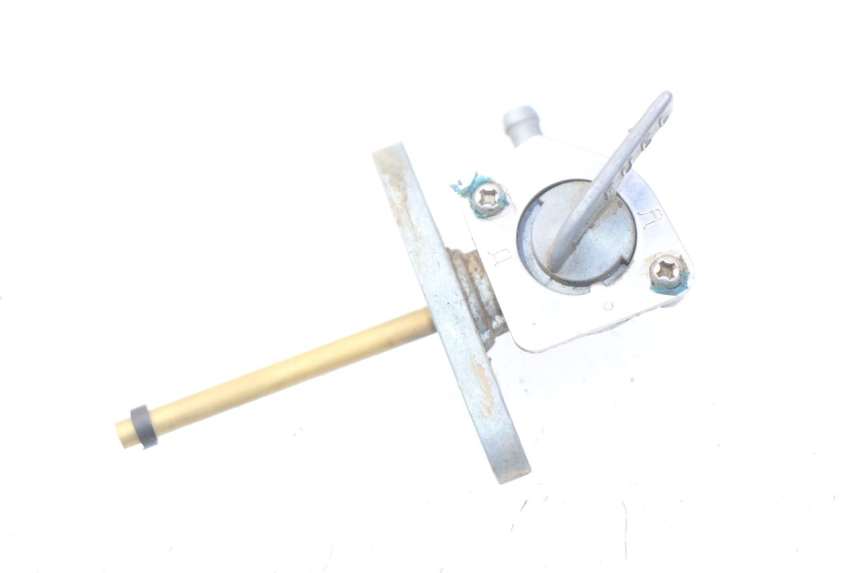 photo de ROBINET RESERVOIR LONCIN DIRT BIKE 125