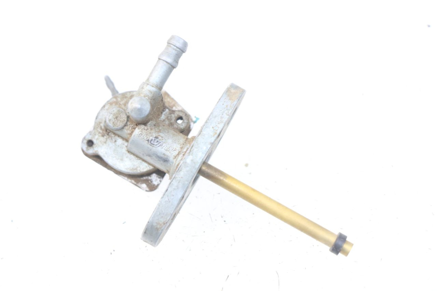 photo de ROBINET RESERVOIR LONCIN DIRT BIKE 125