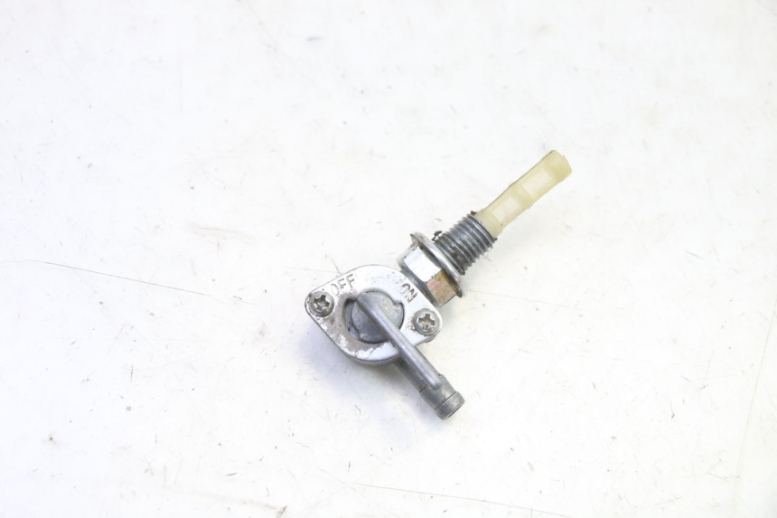 photo de ROBINET SERBATOIO CCR DIRT BIKE 125