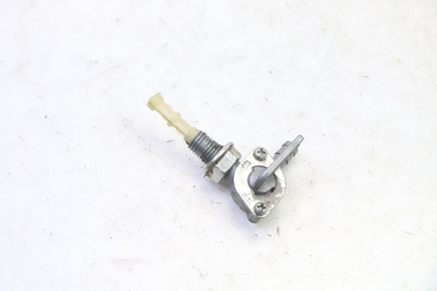 photo de ROBINET SERBATOIO CCR DIRT BIKE 125