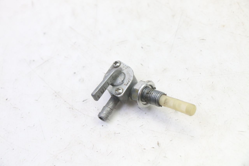 photo de ROBINET SERBATOIO CCR DIRT BIKE 125