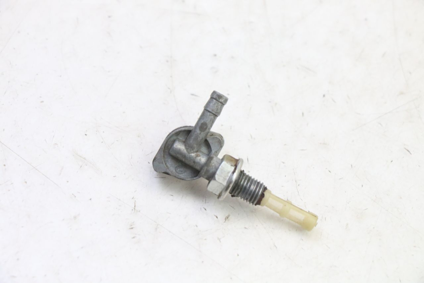 photo de ROBINET SERBATOIO CCR DIRT BIKE 125