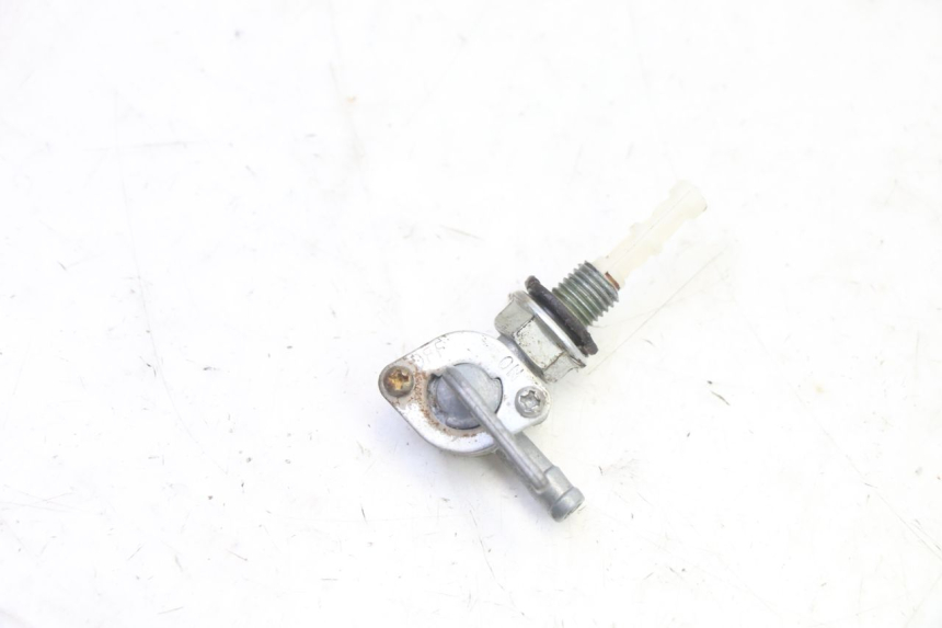 photo de ROBINET SERBATOIO CCR DIRT BIKE 125