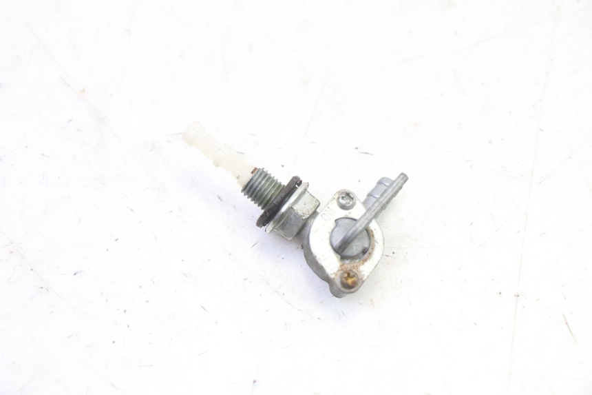 photo de ROBINET SERBATOIO CCR DIRT BIKE 125