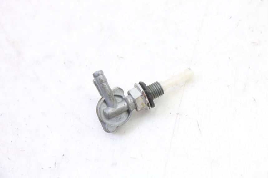 photo de ROBINET SERBATOIO CCR DIRT BIKE 125