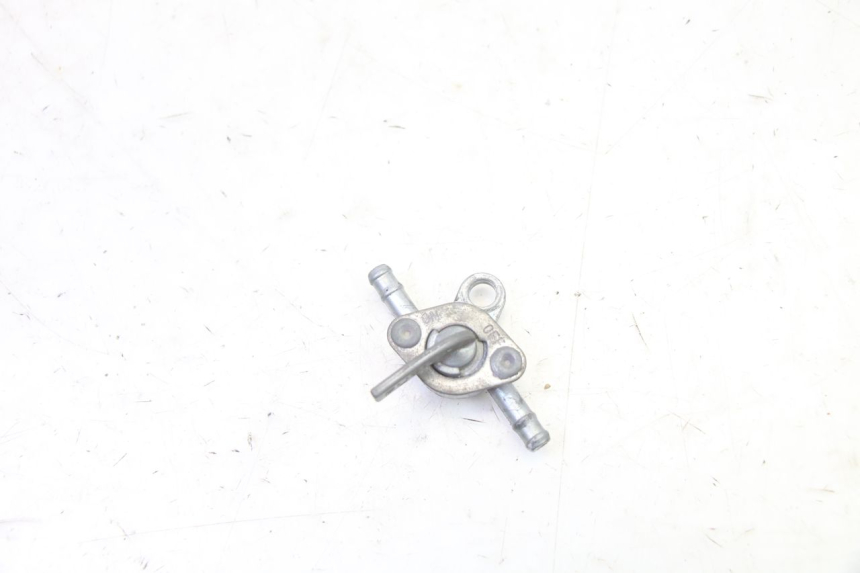 photo de VALVOLA SERBATOIO BSE DIRTBIKE PH10L 125
