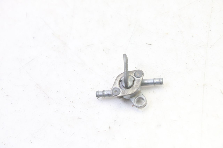 photo de VALVOLA SERBATOIO BSE DIRTBIKE PH10L 125