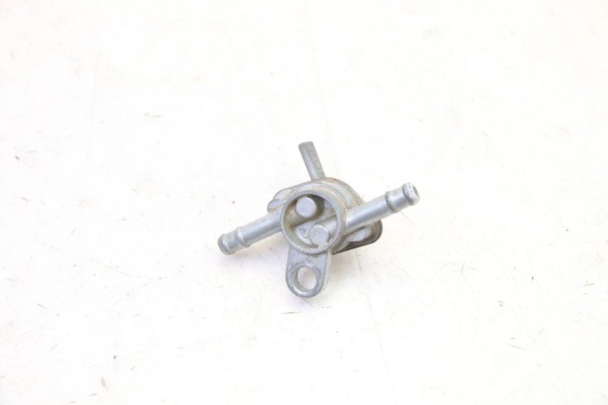 photo de VALVOLA SERBATOIO BSE DIRTBIKE PH10L 125