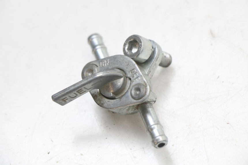 photo de Rubinetto serbatoio KSR RACING DRIFT 140 - Dettaglio del componente