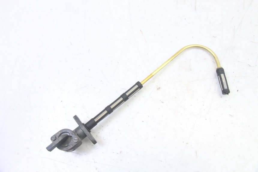 photo de RUBINETTO SERBATOIO APRILIA ETX 125 (1998 - 2002)