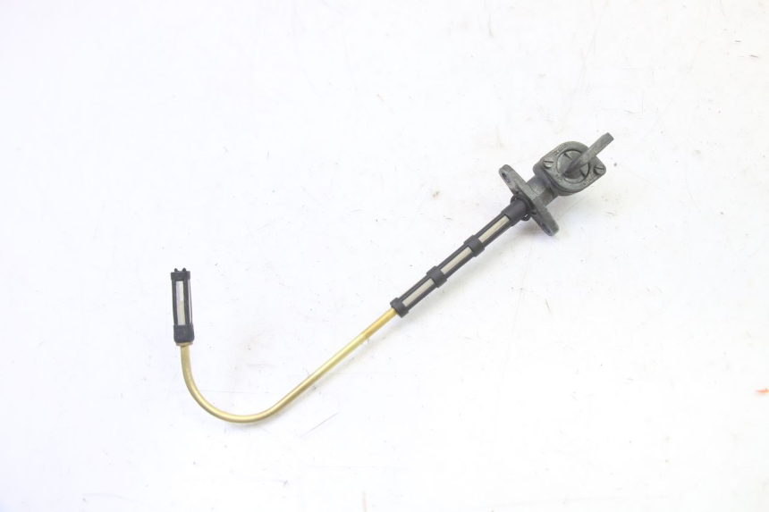 photo de RUBINETTO SERBATOIO APRILIA ETX 125 (1998 - 2002)