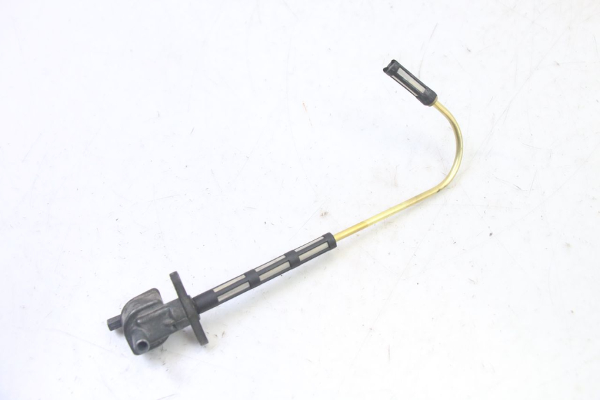 photo de RUBINETTO SERBATOIO APRILIA ETX 125 (1998 - 2002)