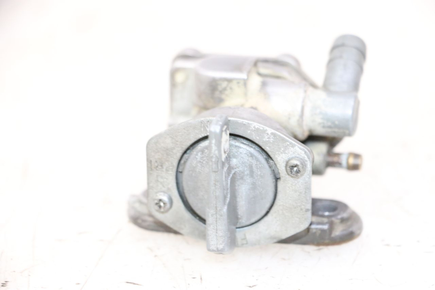 photo de RUBINETTO SERBATOIO YAMAHA FJ 36Y 1100 (1984 - 1985)