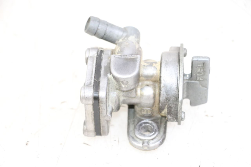 photo de RUBINETTO SERBATOIO YAMAHA FJ 36Y 1100 (1984 - 1985)