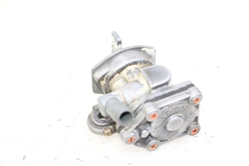 photo de RUBINETTO SERBATOIO YAMAHA FJ 36Y 1100 (1984 - 1985)