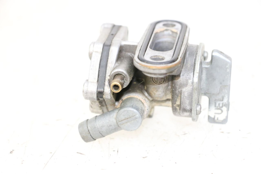 photo de RUBINETTO SERBATOIO YAMAHA FJ 36Y 1100 (1984 - 1985)
