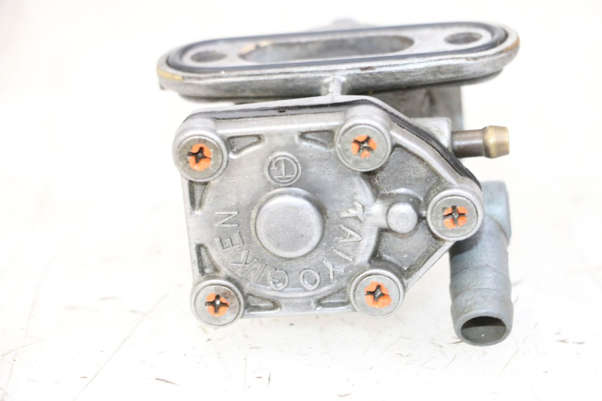 photo de RUBINETTO SERBATOIO YAMAHA FJ 36Y 1100 (1984 - 1985)